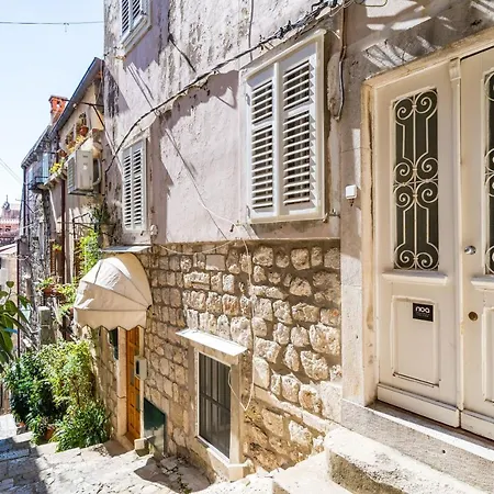 Apartment Maro Dubrovnik