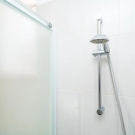 Appartement Maro