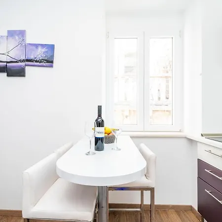 Apartment Maro Dubrovnik